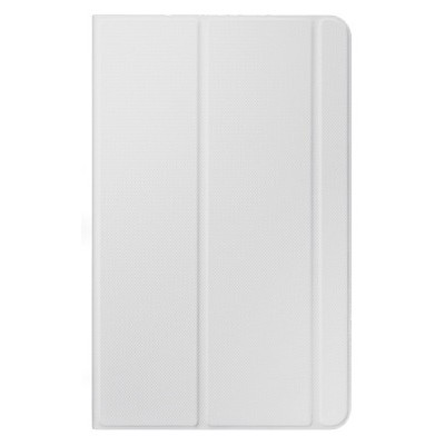 Чехол Samsung Galaxy Tab E 9.6" T560 (белый)