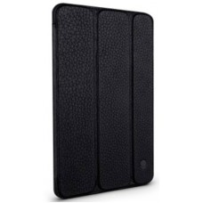 Чехол Beyzacases для iPad mini 1/2/3 "Folio" (черный)