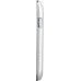Чехол-накладка Case-Mate для Samsung Galaxy S3 mini (белый)