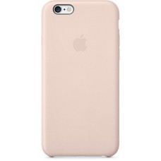 Чехол-накладка Apple iPhone 6/6s (розовый) MGR52ZM/A Чехол-накладка Apple iPhone 6/6s (розовый) MGR52ZM/A