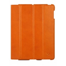 Чехол Beyzacases для iPad Air 2 Executive S (коричневый)