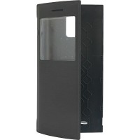 Буклет Elephone G6 original (черный)