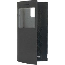 Буклет Elephone G6 original (черный)