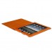 Чехол Beyzacases для iPad Air 2 Executive S (коричневый)
