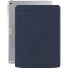 Чехол Moshi для iPad Air 2 VersaCover (синий) Чехол Moshi для iPad Air 2 VersaCover (синий)