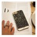 Чехол-накладка Case-Mate для iPhone 6 Brilliance (шампань)