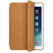 Чехол Apple для iPad Air Smart Case orig (коричневый)