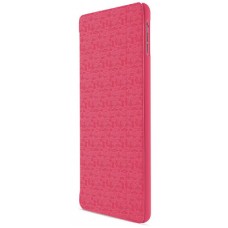 Чехол Canyon Life is для iPad mini 1/2/3 (розовый) Чехол Canyon Life is для iPad mini 1/2/3 (розовый)