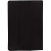 Чехол для Lenovo А7600 (черный)