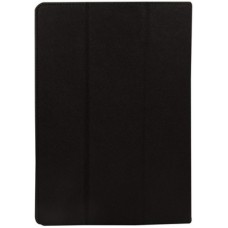 Чехол для Lenovo А7600 (черный)