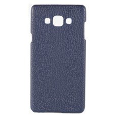Чехол-накладка Beyzacases для Samsung A7 New Rock (синий) Чехол-накладка Beyzacases для Samsung A7 New Rock (синий)