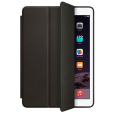 Чехол Apple для iPad Air 2 Smart Case orig (черный) MGTV2ZM/A