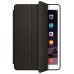 Чехол Apple для iPad Air 2 Smart Case orig (черный) MGTV2ZM/A