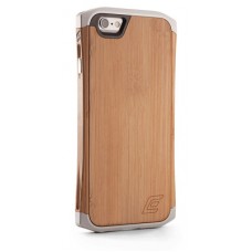 Чехол-накладка Element для iPhone 6/6S Ronin Wood Bamboo Чехол-накладка Element для iPhone 6/6S Ronin Wood Bamboo