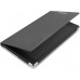 Чехол для Lenovo Tab 2 A7-10 Folio +протектор (серый)