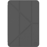 Чехол Gosh для Cannicase iPad Air (черный)