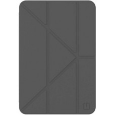 Чехол Gosh для Cannicase iPad Air (черный) Чехол Gosh для Cannicase iPad Air (черный)
