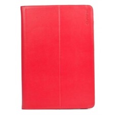 Чехол Capdase универсальный 7-8" Folder Case (красный) Чехол Capdase универсальный 7-8" Folder Case (красный)