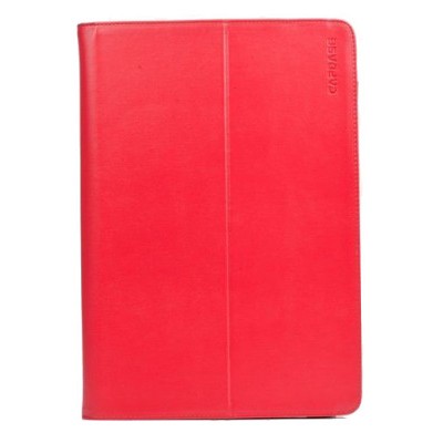 Чехол Capdase универсальный 7-8" Folder Case (красный)