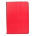 Чехол Capdase универсальный 7-8" Folder Case (красный)