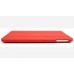 Чехол Puro для iPad Air Zeta Slim (красный)