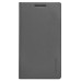 Чехол для Lenovo Tab 2 A7-10 Folio +протектор (серый)