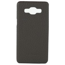 Чехол-накладка Beyzacases для Samsung A5 New Rock (черный) Чехол-накладка Beyzacases для Samsung A5 New Rock (черный)