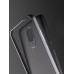 Чехол-накладка iPaky для Meizu M2 Note (темно-серый)
