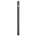 Чехол-накладка Apple iPhone 6 Plus силикон (черный) MGR92