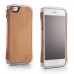 Чехол-накладка Element для iPhone 6/6S Ronin Wood Bamboo