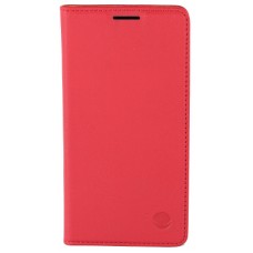 Чехол-книжка Beyzacases для Samsung A3 Folio S (красный)
