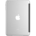 Чехол Gosh для Cannicase iPad Air (черный)
