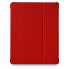 Чехол Puro для iPad Air Zeta Slim (красный) Чехол Puro для iPad Air Zeta Slim (красный)