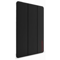 Чехол Moodz для iPad Air 2 Folio MC Series (черный) MC26449
