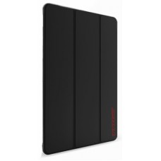 Чехол Moodz для iPad Air 2 Folio MC Series (черный) MC26449 Чехол Moodz для iPad Air 2 Folio MC Series (черный) MC26449