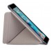 Чехол Moshi VersaCover для iPad mini 4 (черный)