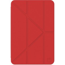 Чехол Gosh для Cannicase iPad Air (красный) Чехол Gosh для Cannicase iPad Air (красный)