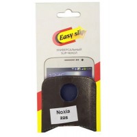 Футляр Easy Slip для Nokia 225 (синий)