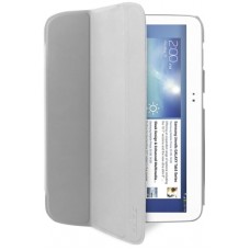 Чехол Puro для Samsung Galaxy Tab3 10.1" Zeta Slim (cерый) Чехол Puro для Samsung Galaxy Tab3 10.1" Zeta Slim (cерый)