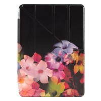 Чехол Ted Baker для iPad Air 2 Folding Magnetic Cover Winches