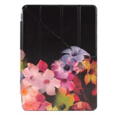 Чехол Ted Baker для iPad Air 2 Folding Magnetic Cover Winches Чехол Ted Baker для iPad Air 2 Folding Magnetic Cover Winches