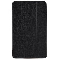 Чехол Tikono для Samsung Galaxy Tab S 8.4" Folio (черный)