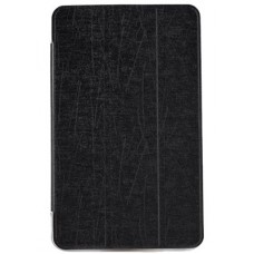 Чехол Tikono для Samsung Galaxy Tab S 8.4" Folio (черный) Чехол Tikono для Samsung Galaxy Tab S 8.4" Folio (черный)