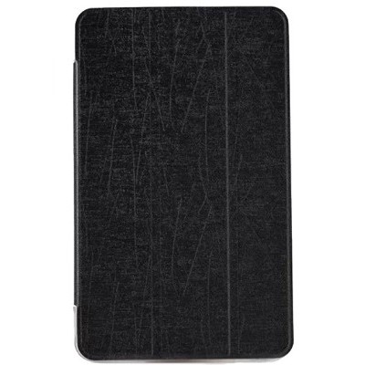 Чехол Tikono для Samsung Galaxy Tab S 8.4" Folio (черный)