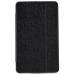 Чехол Tikono для Samsung Galaxy Tab S 8.4" Folio (черный)