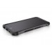 Чехол-накладка Element для iPhone 6/6S Sector Pro (черный) EMT-0003