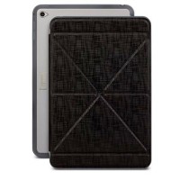 Чехол Moshi VersaCover для iPad mini 4 (черный)