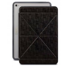 Чехол Moshi VersaCover для iPad mini 4 (черный) Чехол Moshi VersaCover для iPad mini 4 (черный)
