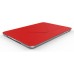 Чехол Gosh для Cannicase iPad Air (красный)