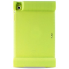 Чехол Puro для iPad mini 1/2/3 FUN (зеленый) Чехол Puro для iPad mini 1/2/3 FUN (зеленый)